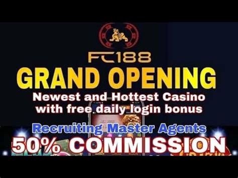 fc188.com|FC188 Casino: Trending Online Casino Register Now!.